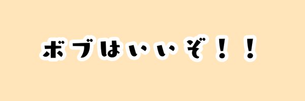 kappa_kptr Profile Banner