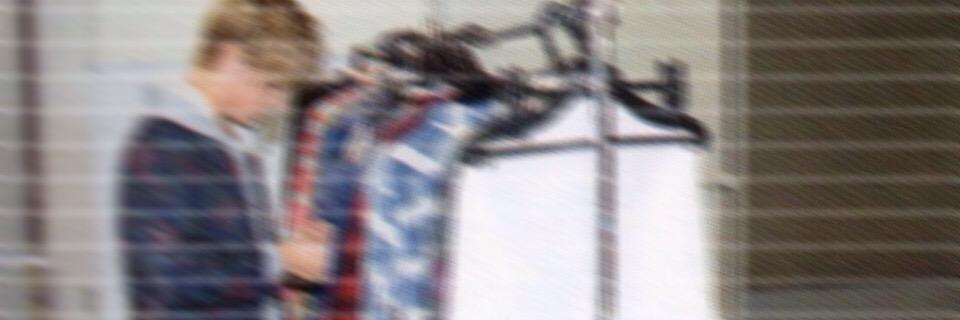 yxryox's profile banner image