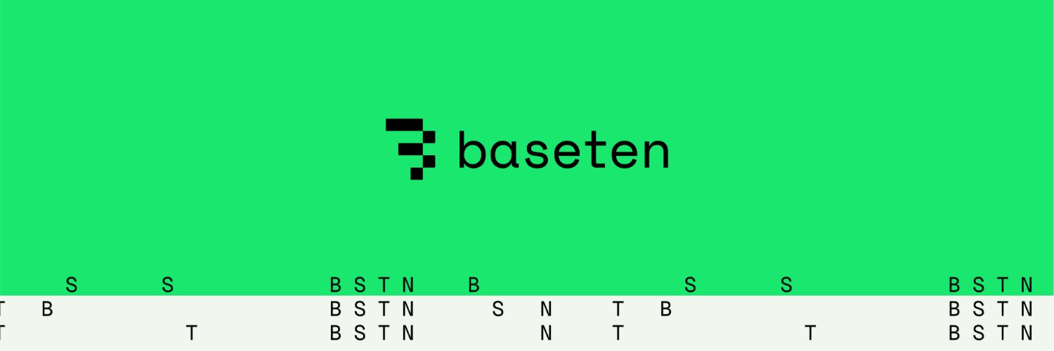 Nes86KG's profile banner image