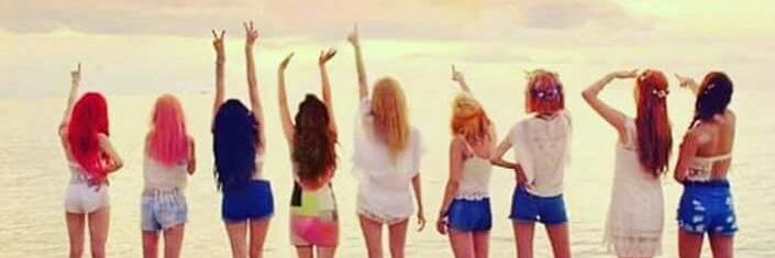aeiounday's profile banner image