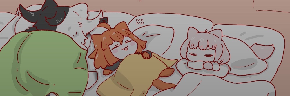 dol25b's profile banner image