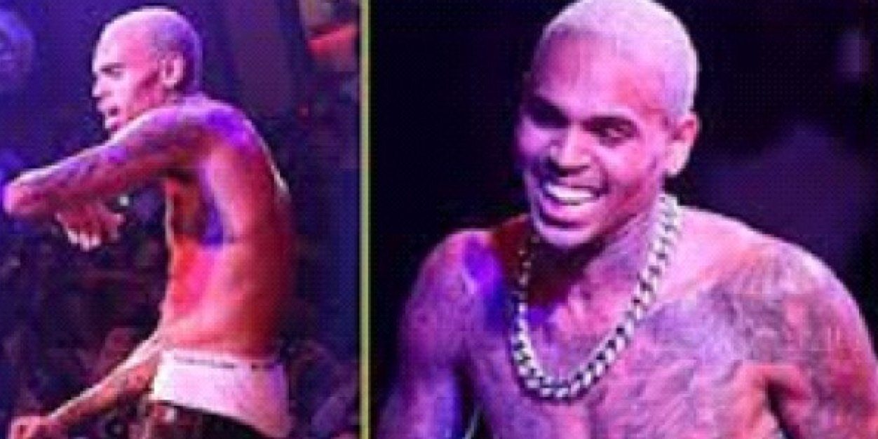 LoveKBreezy's profile banner image