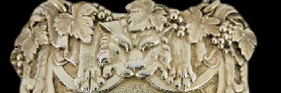 MLafite's profile banner image