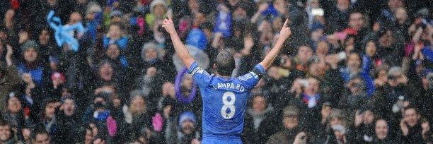 fahadD2's profile banner image