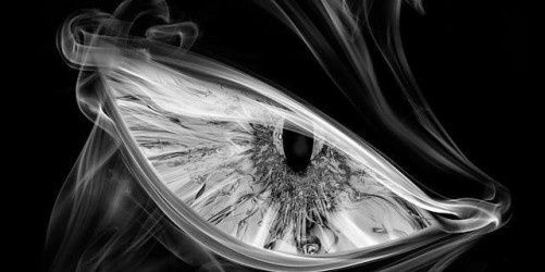 R_omeSH's profile banner image