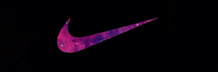 phil___47's profile banner image