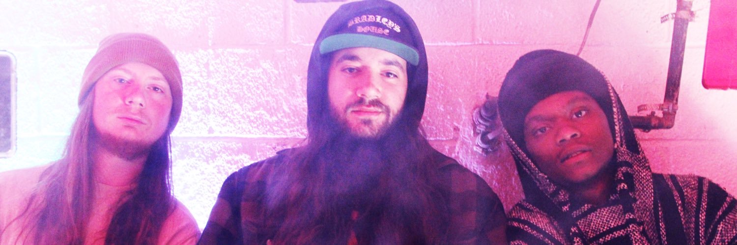 herbspiration's profile banner image