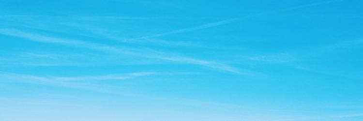 stop_fuushin's profile banner image
