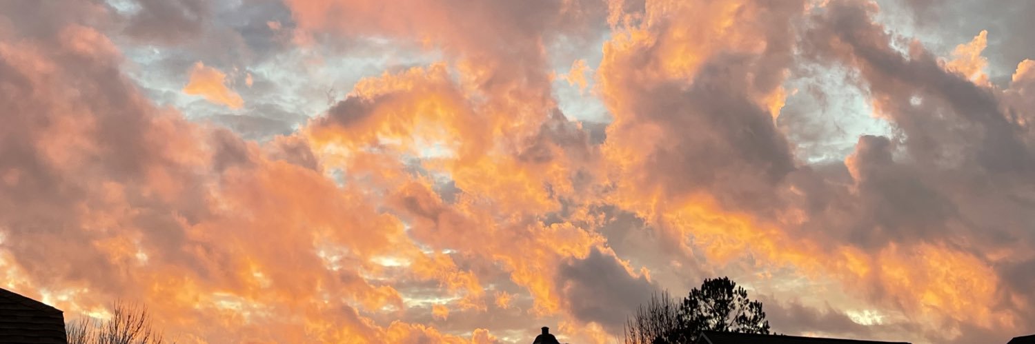 Senrihin/Aura 🔞 banner