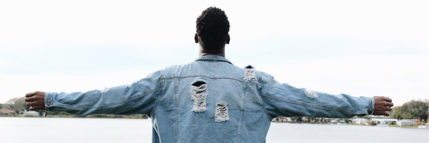 carrellandrews's profile banner image