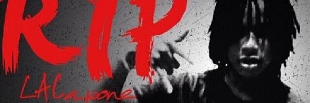 LiLSO_200's profile banner image