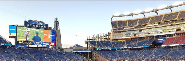 Tbarr_3 Profile Banner