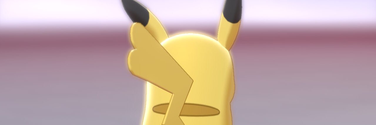 だむ banner