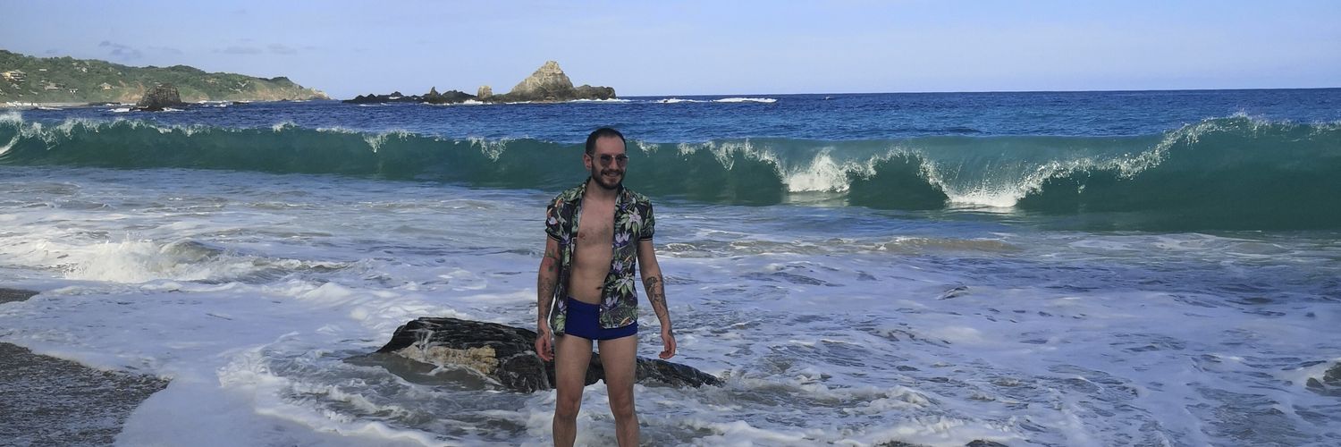 NoeZ420's profile banner image