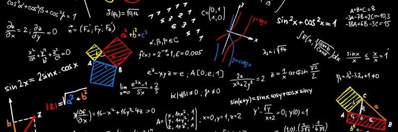 Nicole Shanahan banner