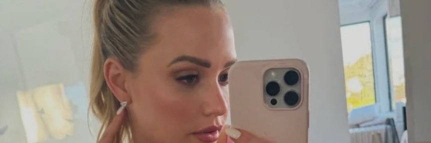 Madisonkelly_22's profile banner image