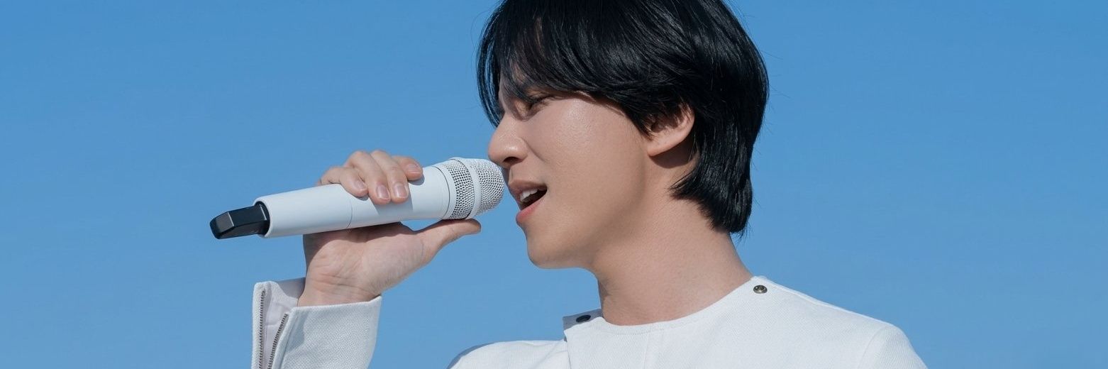 👩🏻‍🚀꽃길대로💐 banner