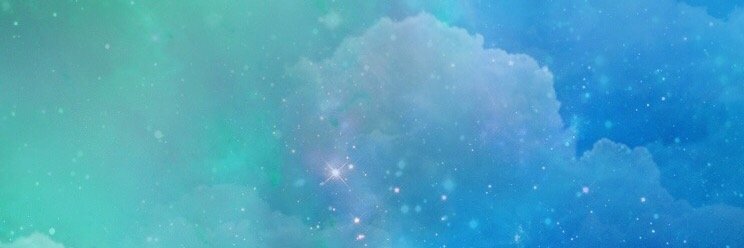 mkluph's profile banner image