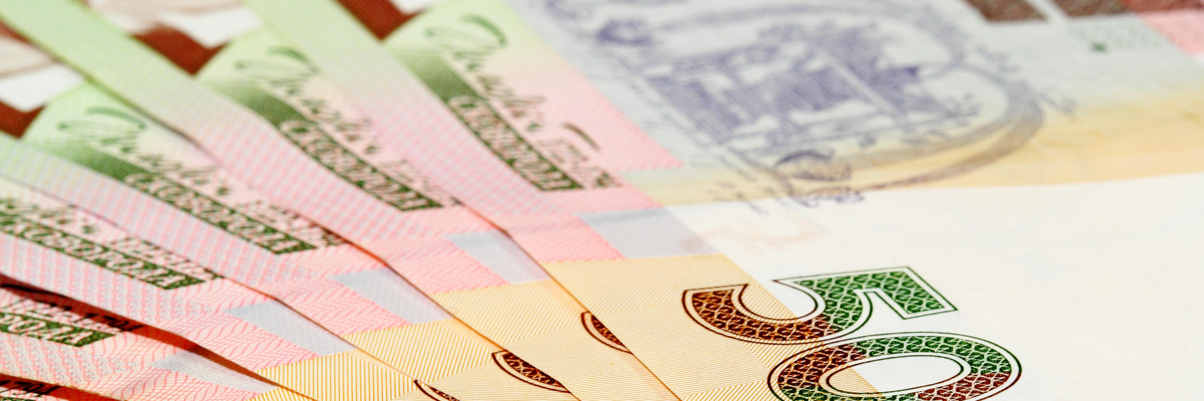 minfin_com_ua's profile banner image