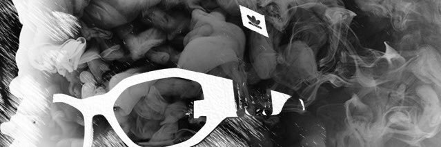 djzaation's profile banner image