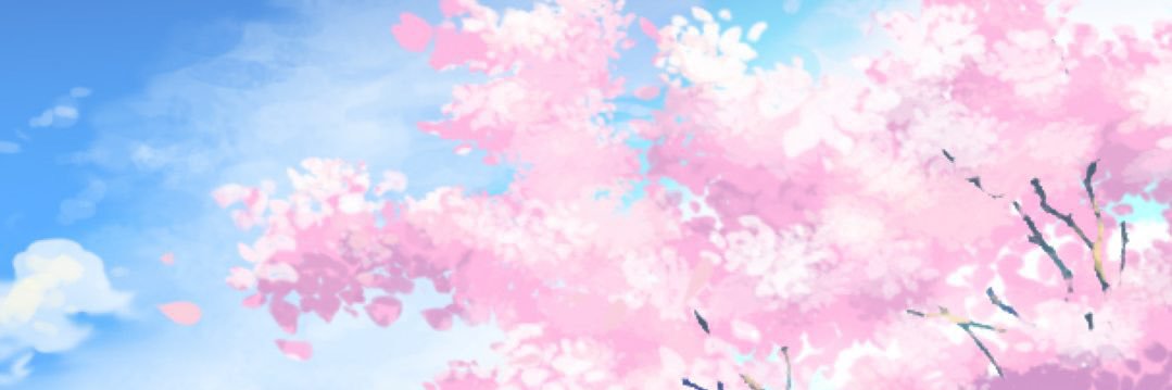 Anan_BIC's profile banner image