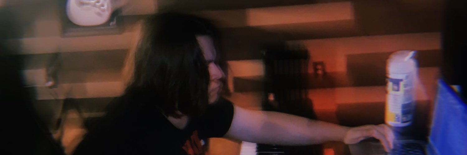 okayjpa's profile banner image