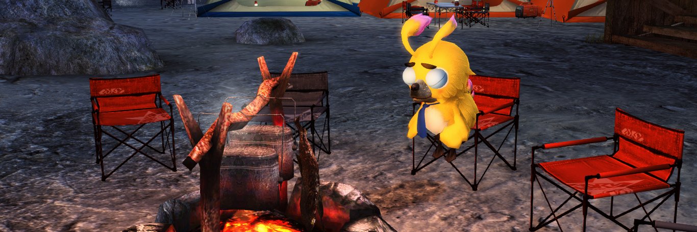 valkyuria2's profile banner image