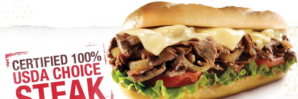 charleysphilly's profile banner image