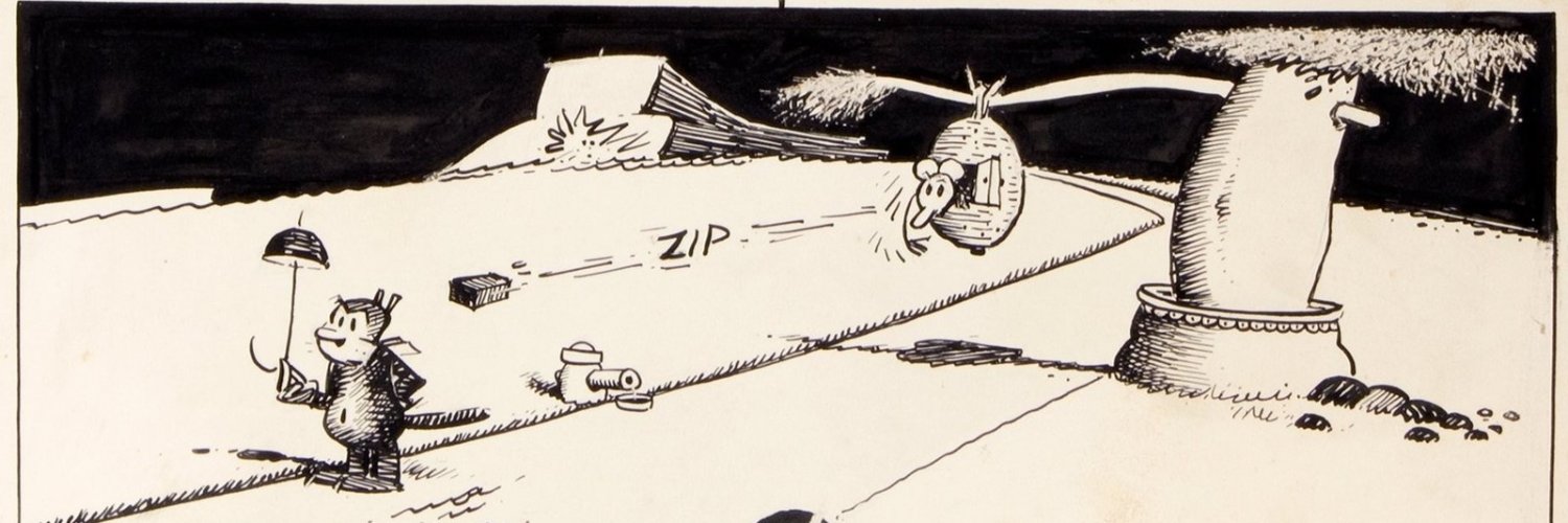 deadlyspoons's profile banner image