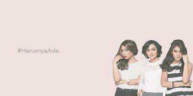 Lovable_Jogja's profile banner image