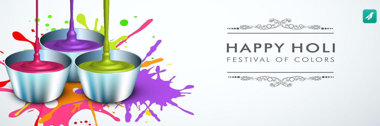 sftapp's profile banner image