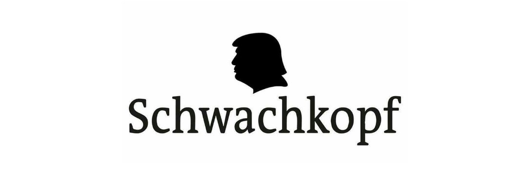 zbhendrik's profile banner image