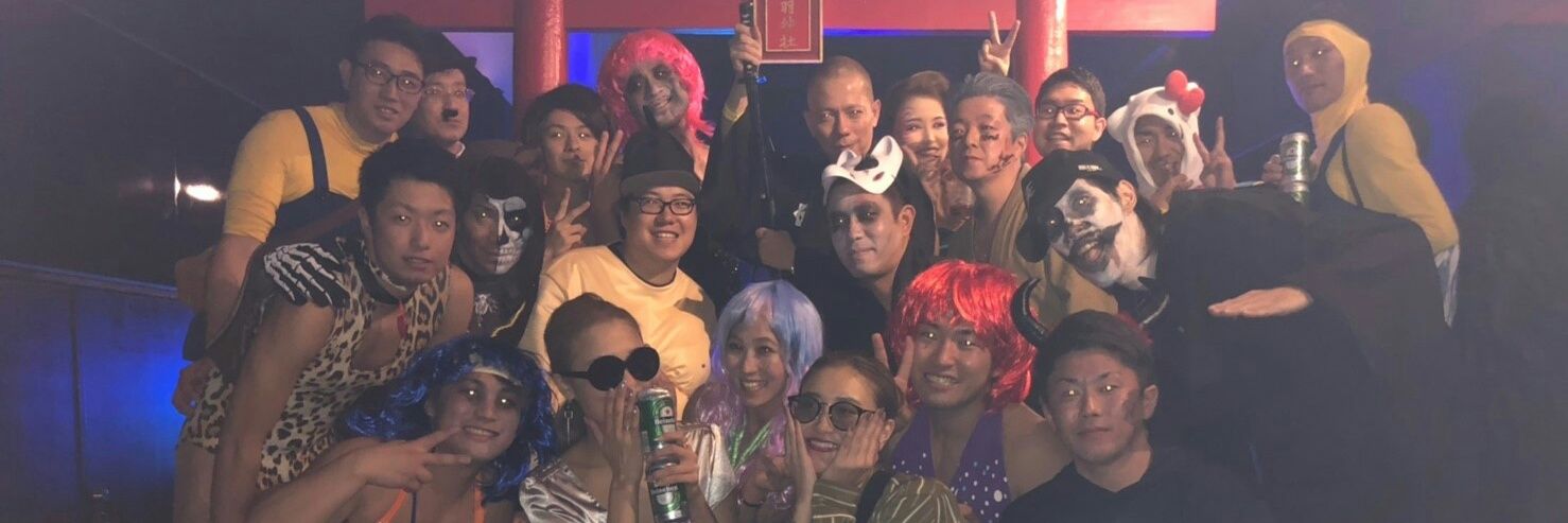 MAKOLAND7's profile banner image