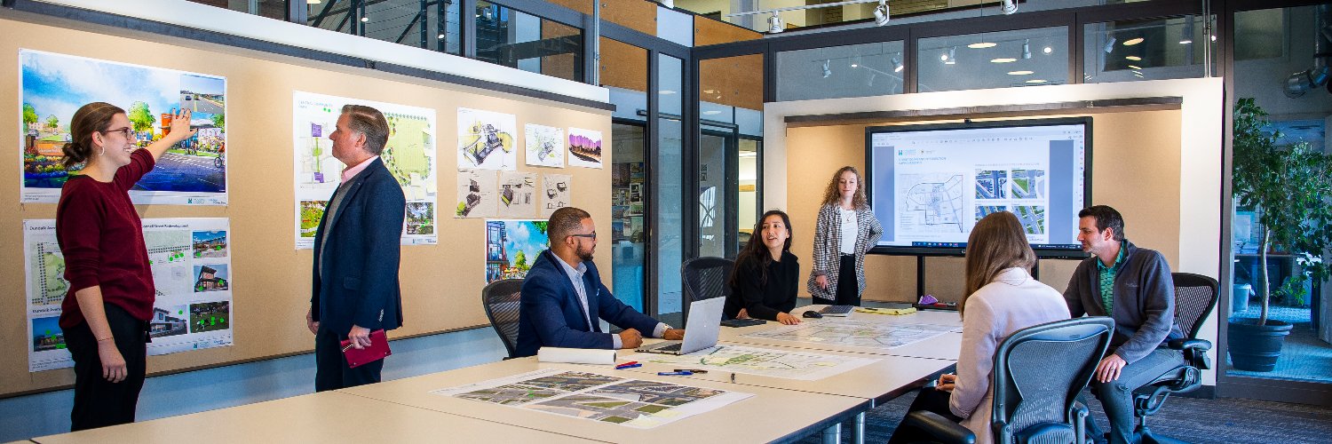 Design Collective banner