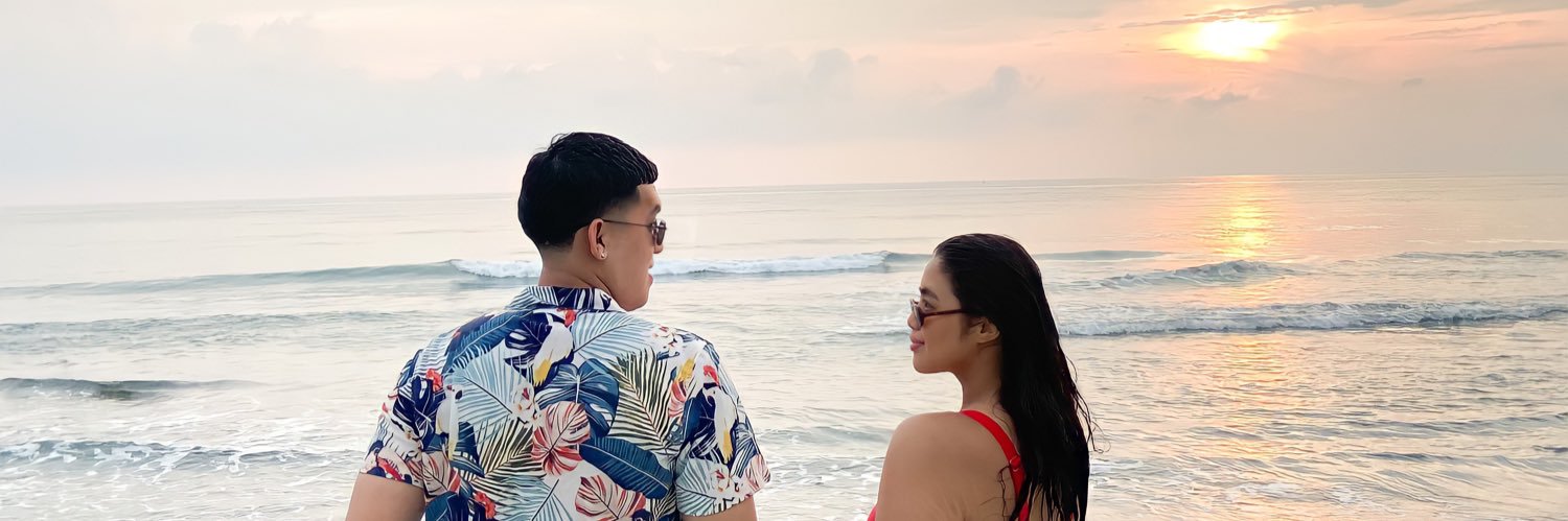 xiensalem's profile banner image