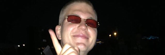 jacob_kromann's profile banner image