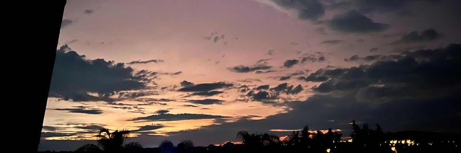 Miss_Cdee's profile banner image