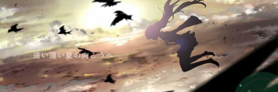 V__6j's profile banner image