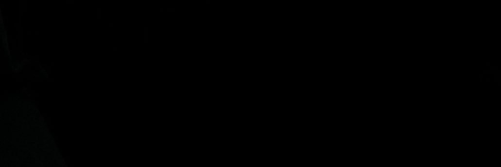 avetucker's profile banner image