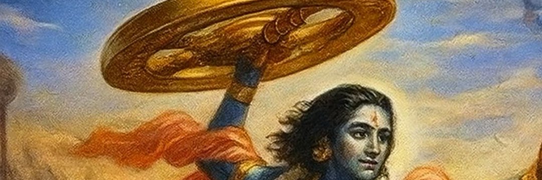 mukeshkumar1761's profile banner image