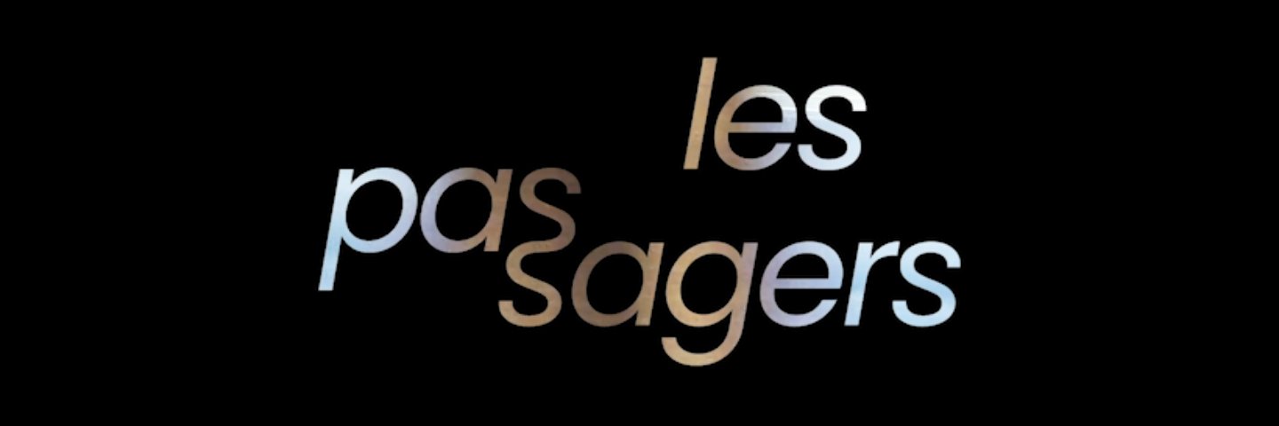 Les Produits Frais banner