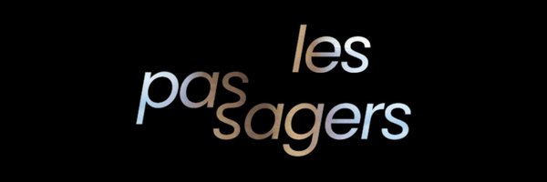 ProduitsFrais Profile Banner