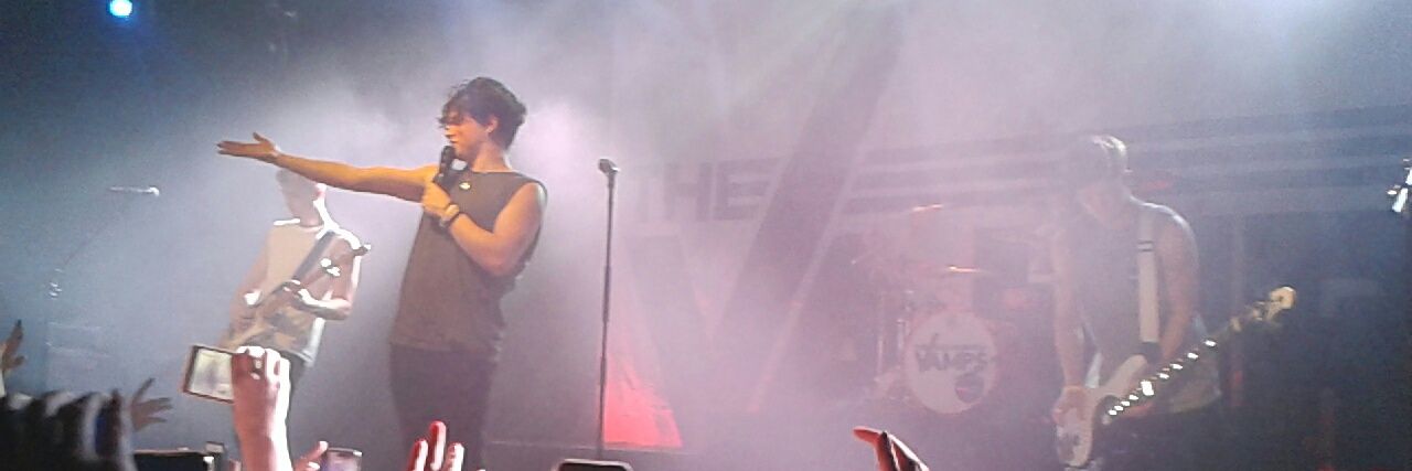 1dsyndrom's profile banner image