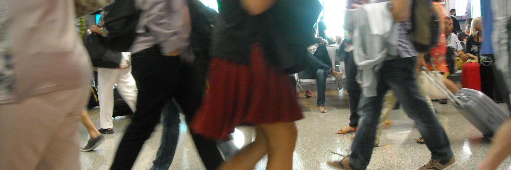 Tralepaginediunlibro banner