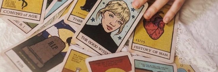 andeeuuu's profile banner image