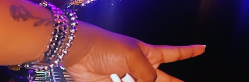 _xkcx's profile banner image