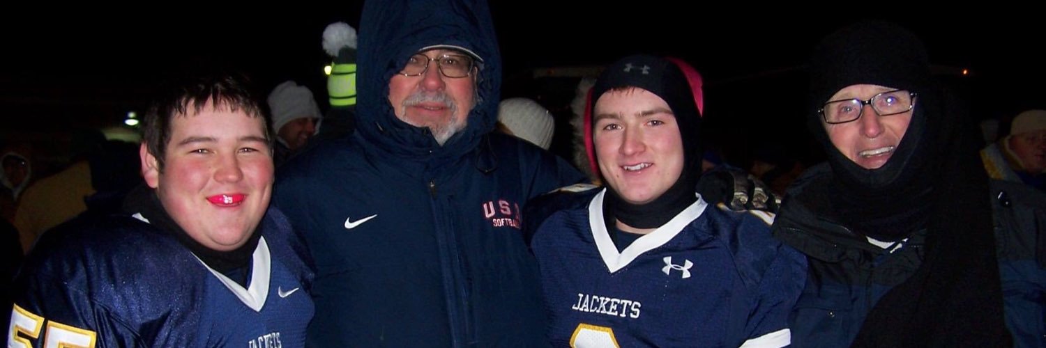 isham_tyler's profile banner image