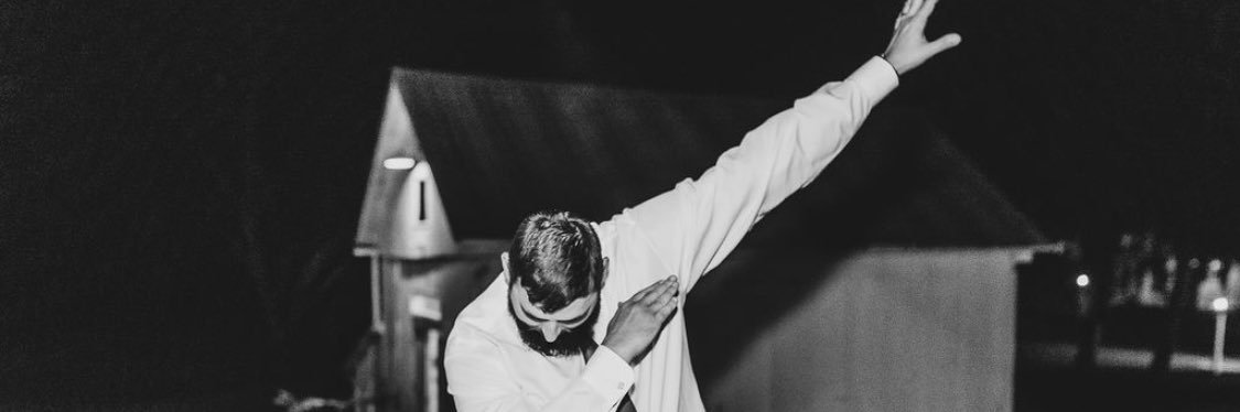 Cody Risner banner