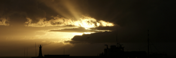 AFP_1st Profile Banner