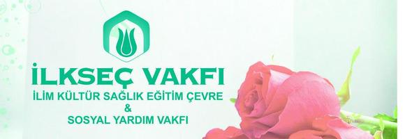 Furkan Yıldız Profile Banner